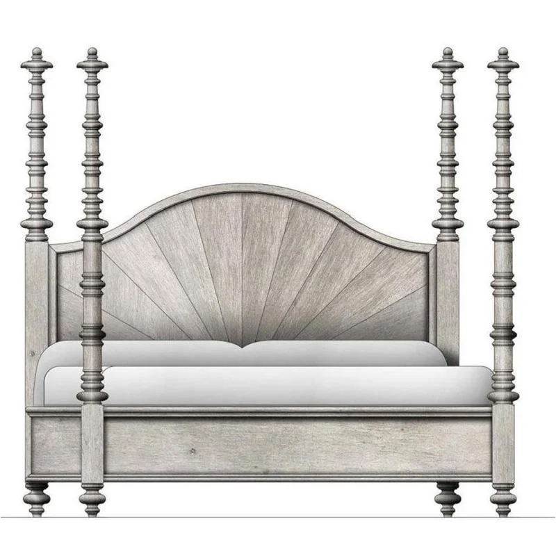 homelivingfurniture-120260618033534882214