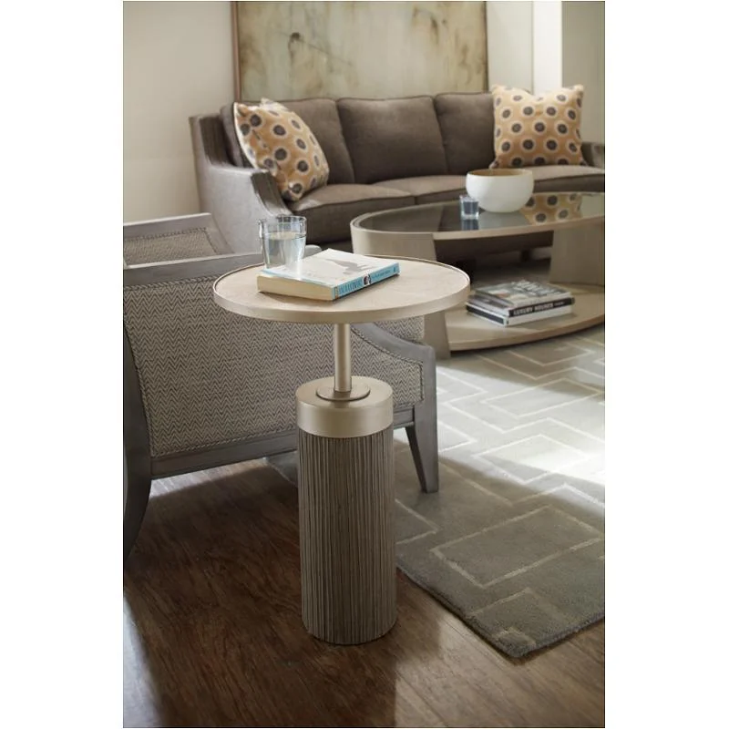 homelivingfurniture-120260618033540882235