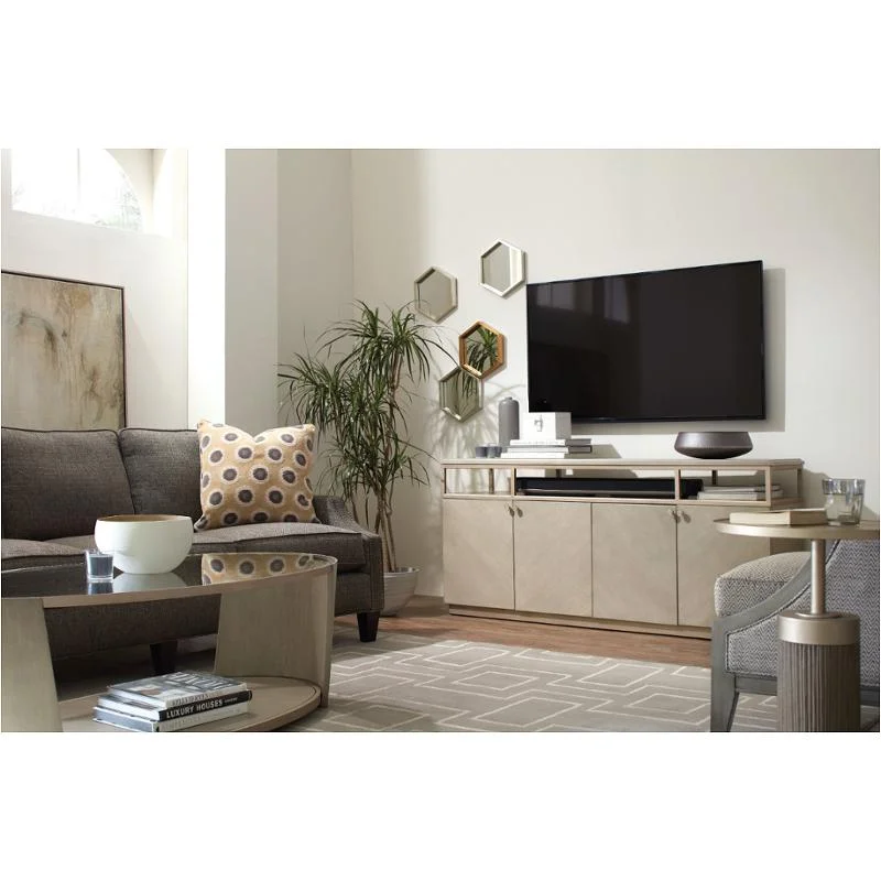 homelivingfurniture-120260618033541882238