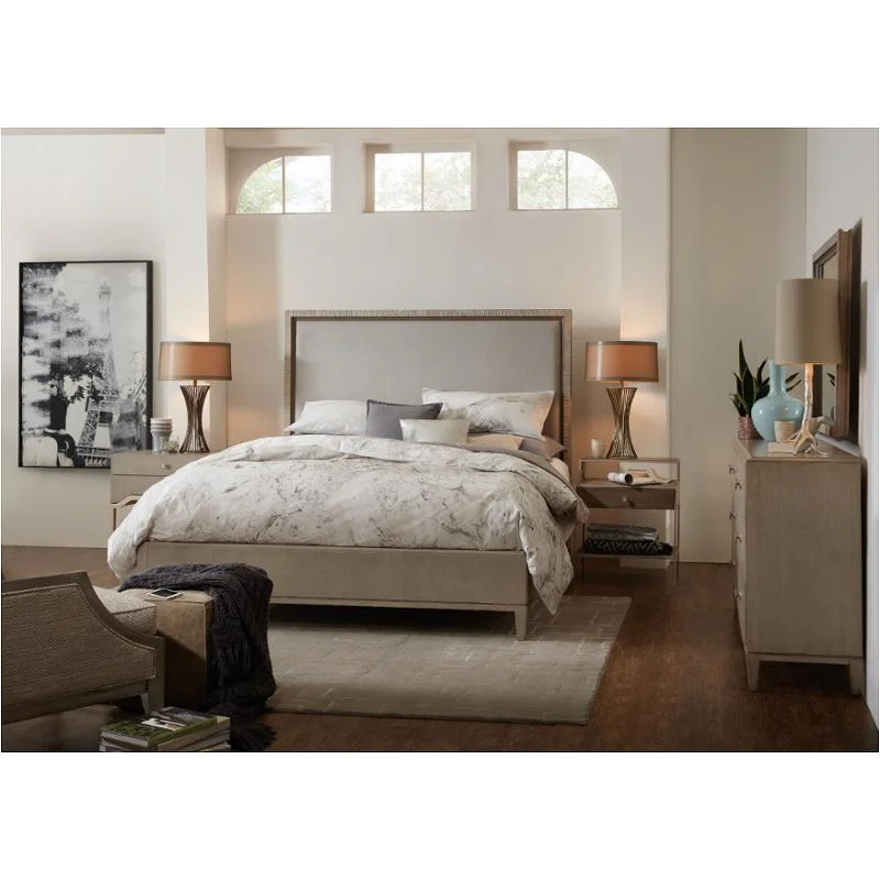 homelivingfurniture-120260618033609882315