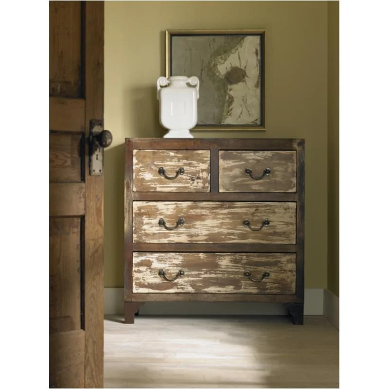 homelivingfurniture-120260618033644882426