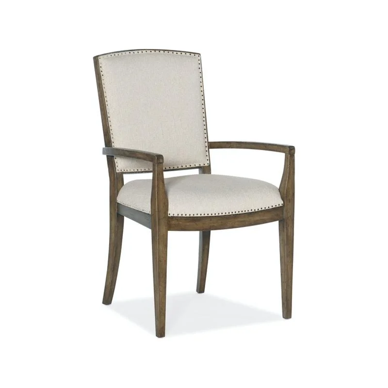 homelivingfurniture-120260618033813882688