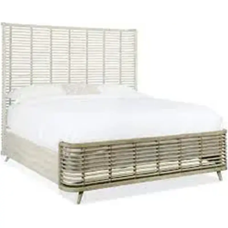 homelivingfurniture-120260618033856882821