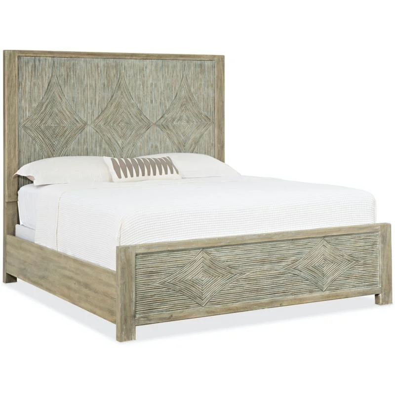 homelivingfurniture-120260618033903882842