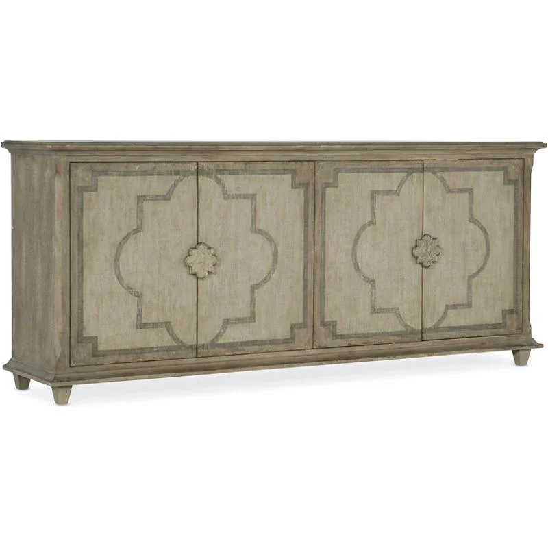 homelivingfurniture-120260618033936882956