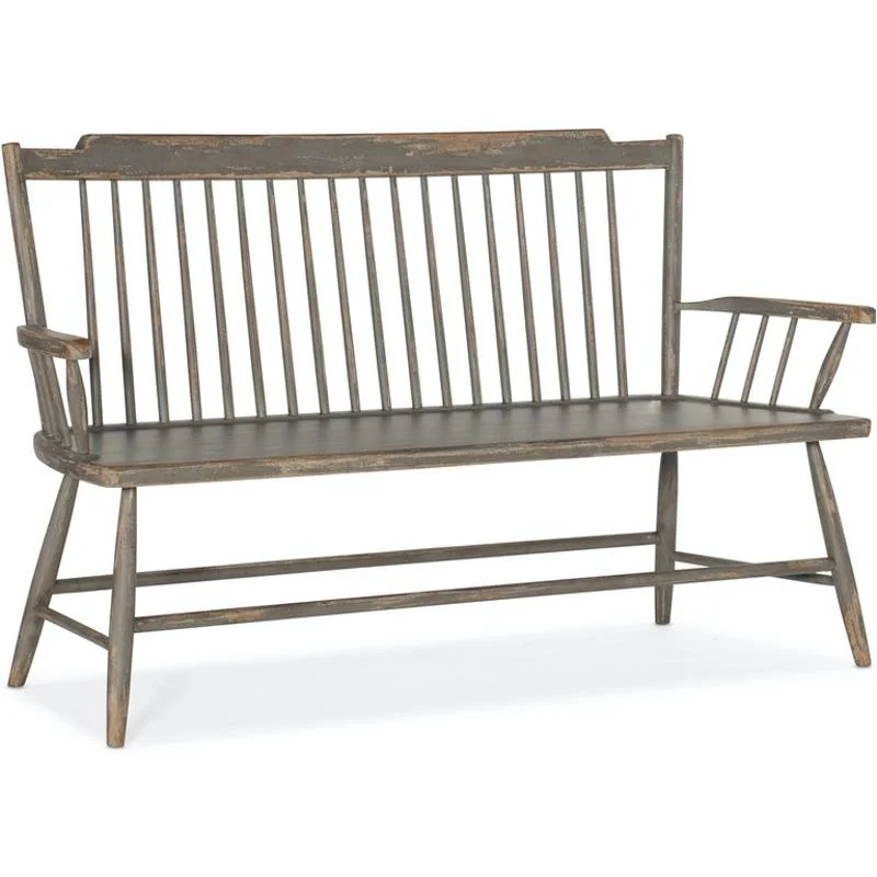 homelivingfurniture-120260618033938882961
