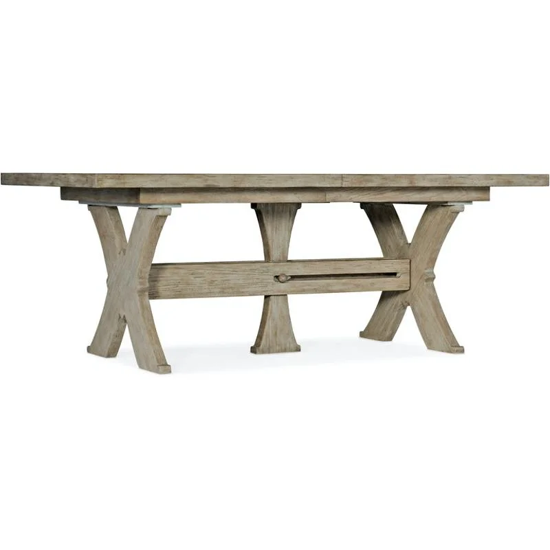homelivingfurniture-120260618033943882974