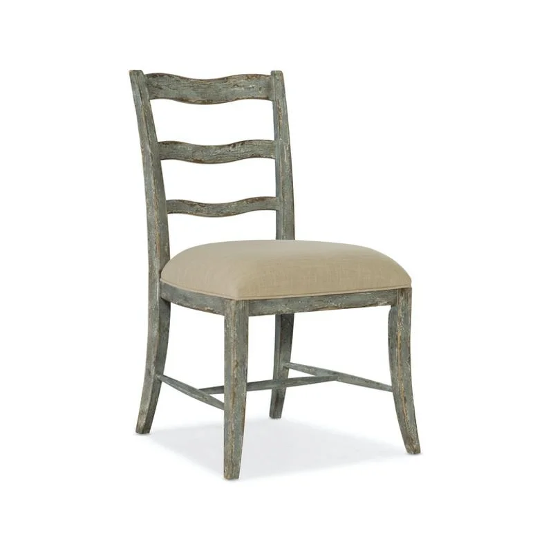 homelivingfurniture-120260618034006883041