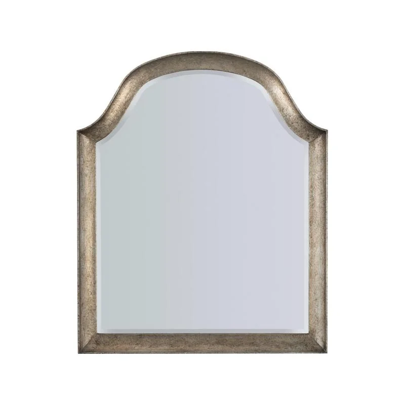 homelivingfurniture-120260618034029883113