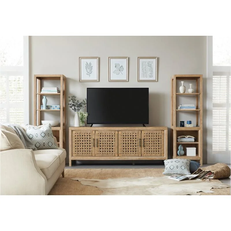 homelivingfurniture-120260618034205883401