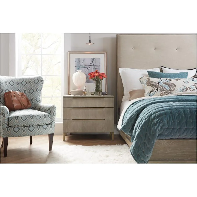 homelivingfurniture-120260618034330883672