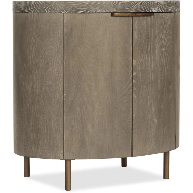 homelivingfurniture-120260618034336883686
