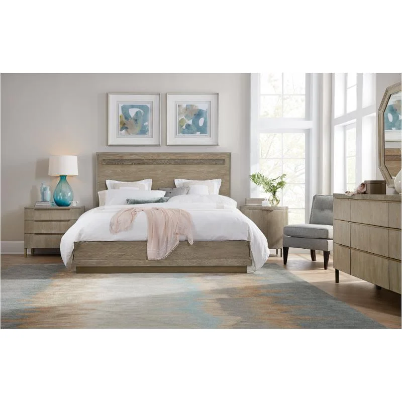 homelivingfurniture-120260618034343883708
