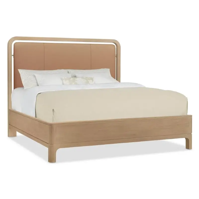 homelivingfurniture-120260618034415883801