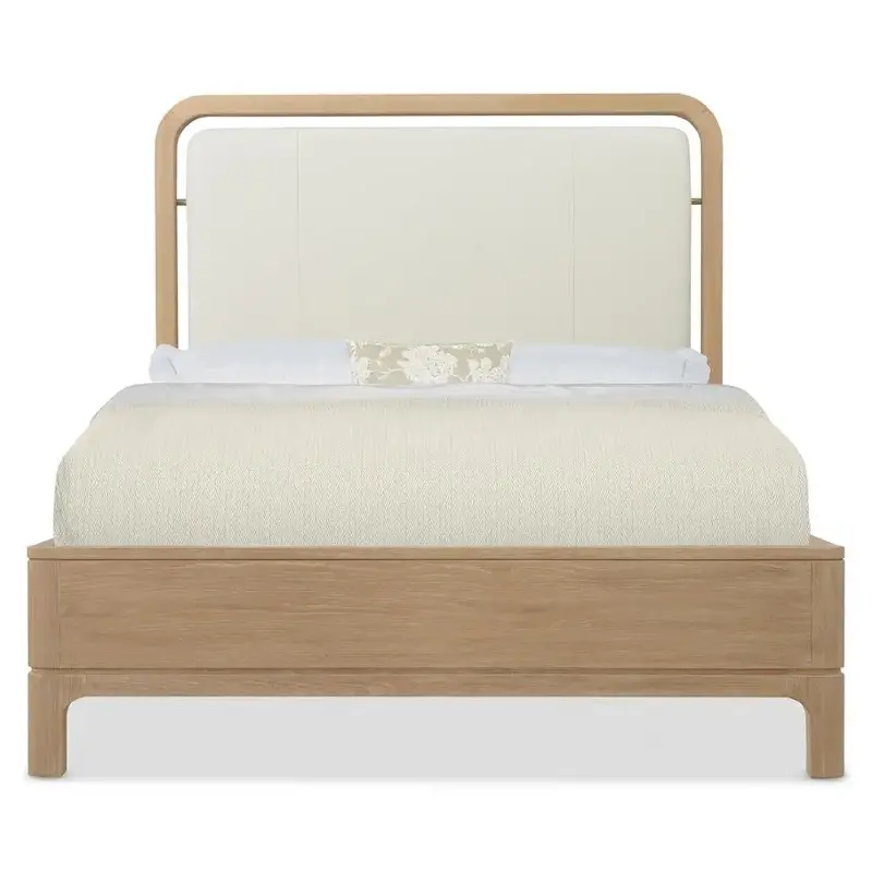 homelivingfurniture-120260618034415883802