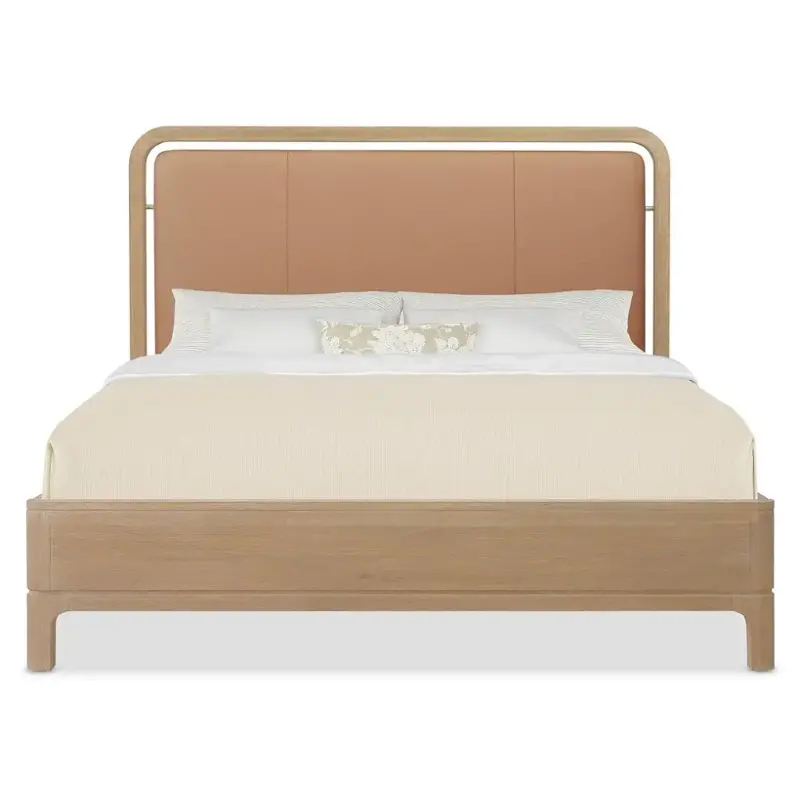 homelivingfurniture-120260618034421883822