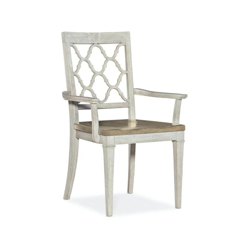 homelivingfurniture-120260618034434883863
