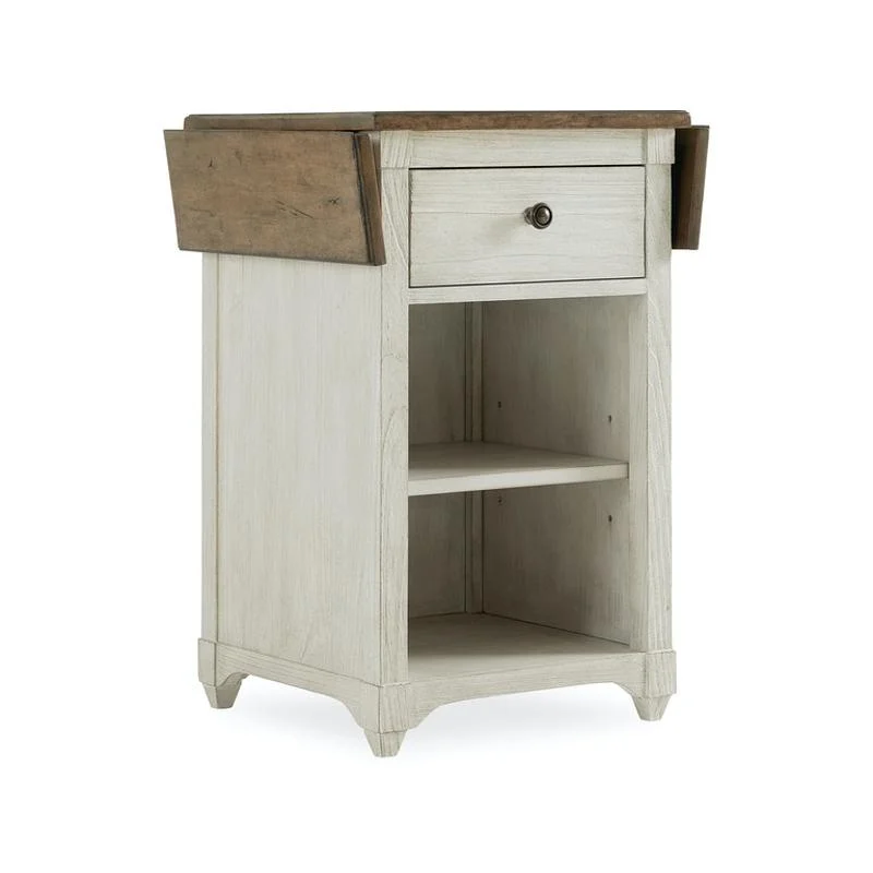 homelivingfurniture-120260618034453883928
