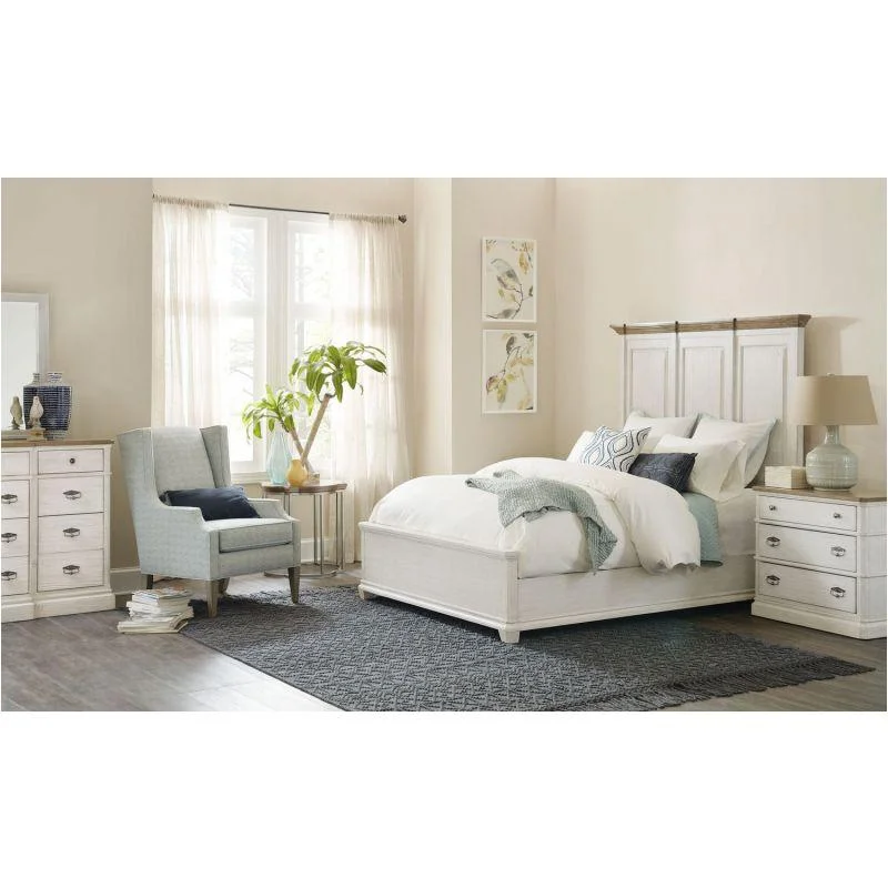 homelivingfurniture-120260618034502883957