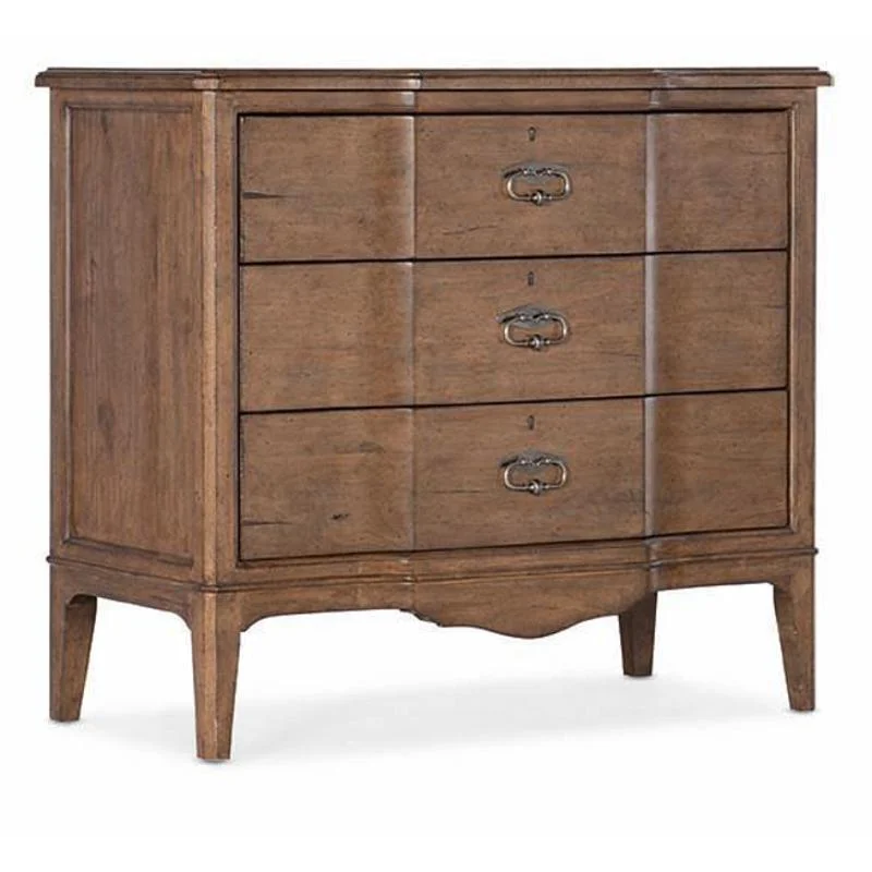 homelivingfurniture-120260618034556884143