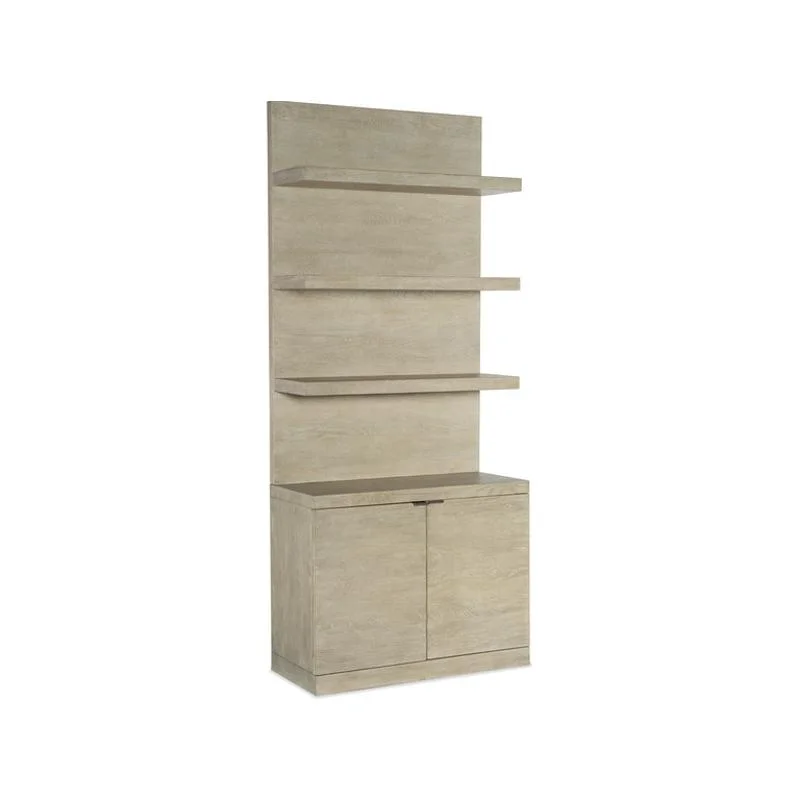 homelivingfurniture-120260618034612884193