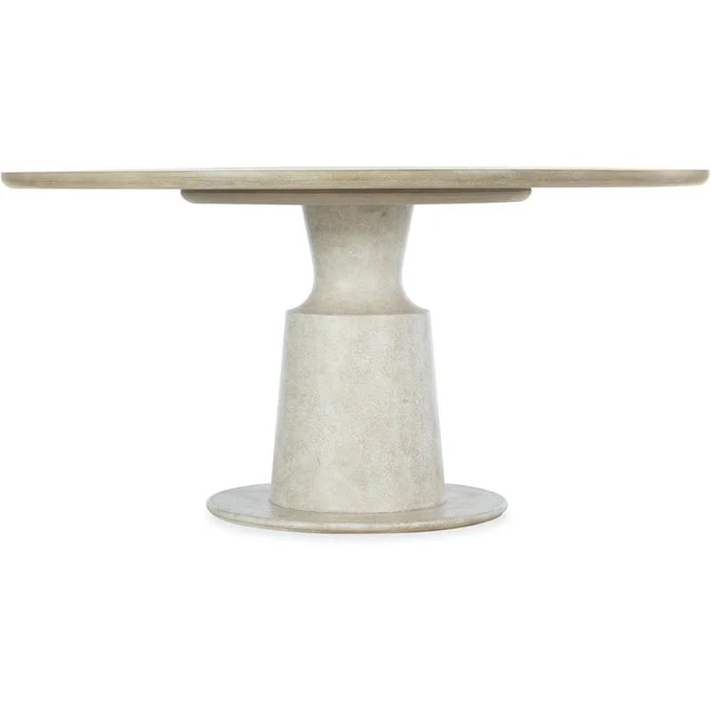 homelivingfurniture-120260618034618884211