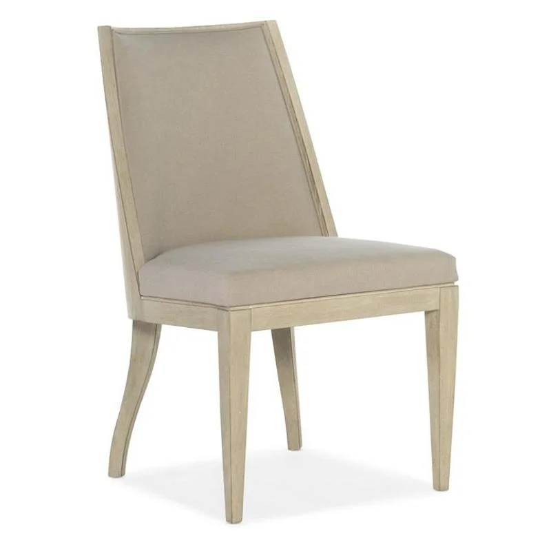 homelivingfurniture-120260618034622884224