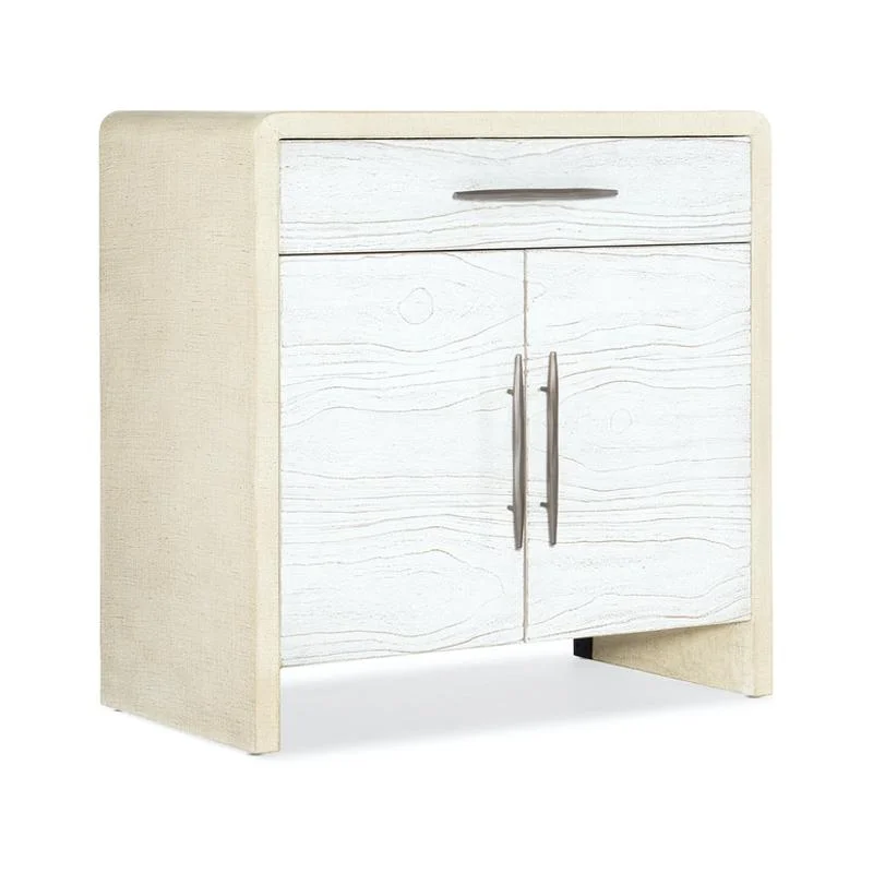 homelivingfurniture-120260618034636884269