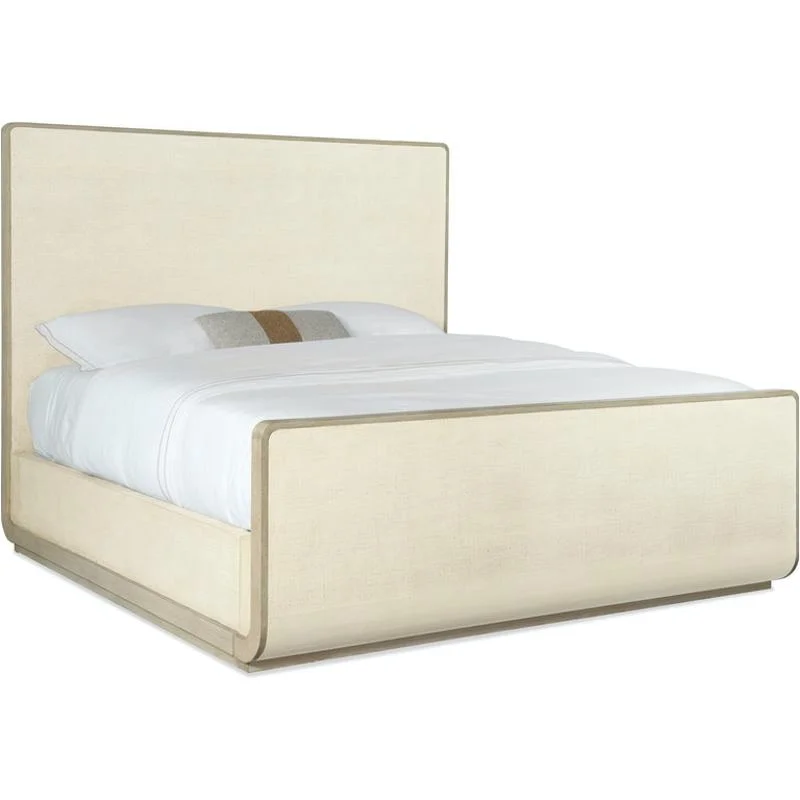 homelivingfurniture-120260618034657884334