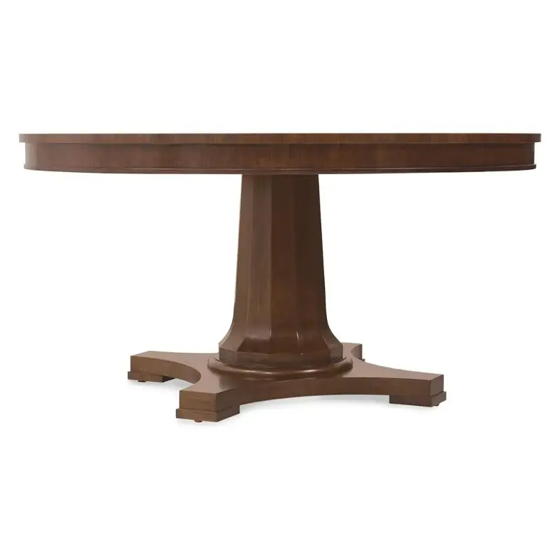 homelivingfurniture-120260618034704884361