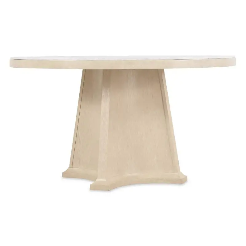 homelivingfurniture-120260618034747884500