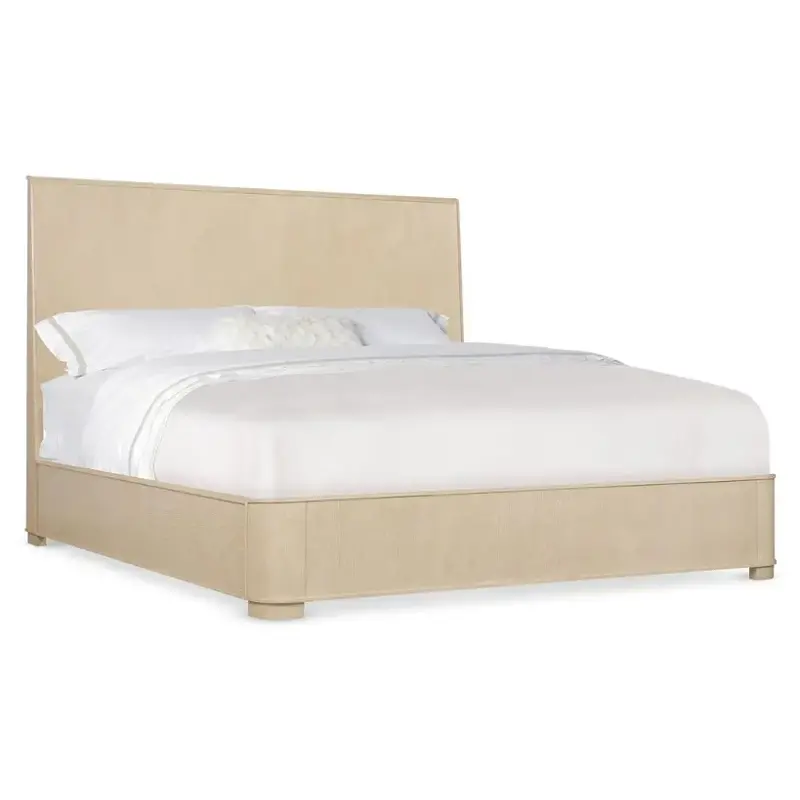 homelivingfurniture-120260618034816884596