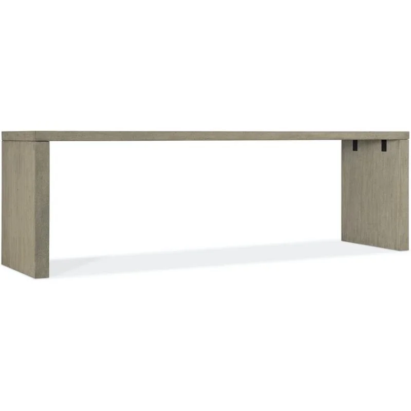 homelivingfurniture-120260618034836884663