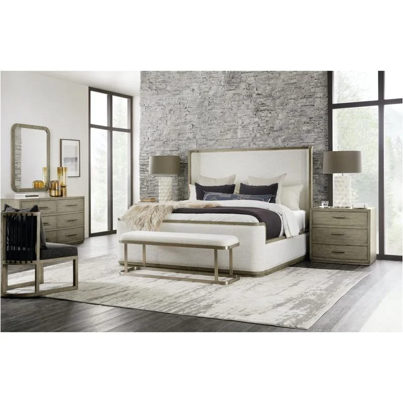 homelivingfurniture-120260618034957884918