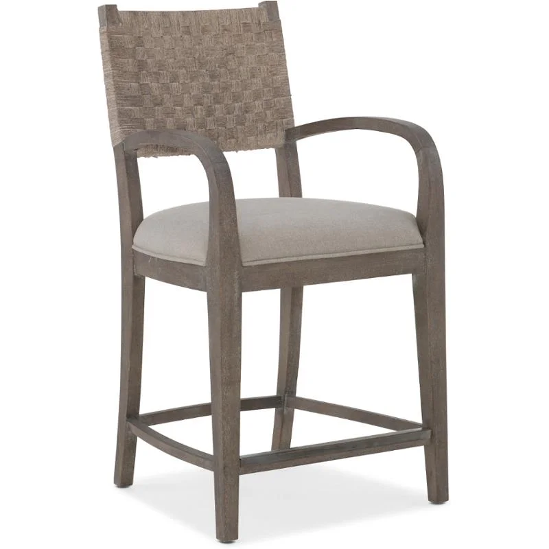homelivingfurniture-120260618035002884937