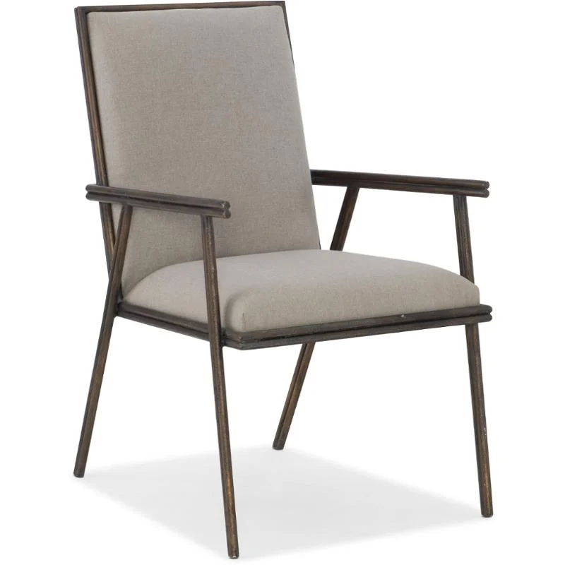 homelivingfurniture-120260618035017884980