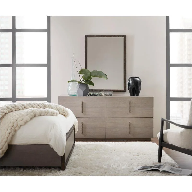 homelivingfurniture-120260618035032885031