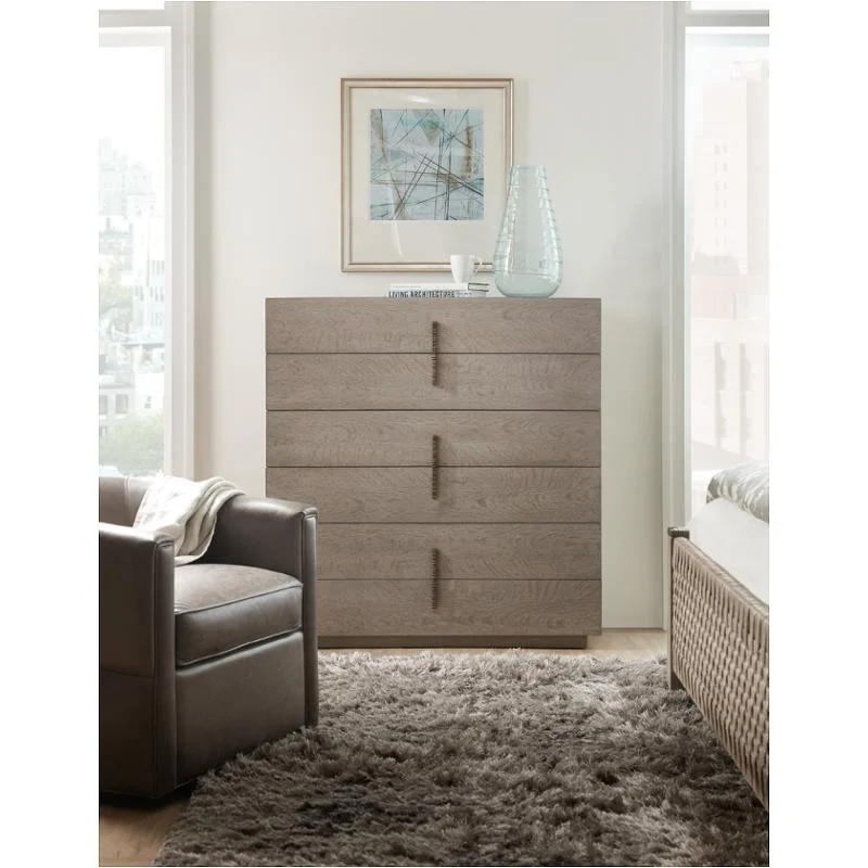 homelivingfurniture-120260618035039885051