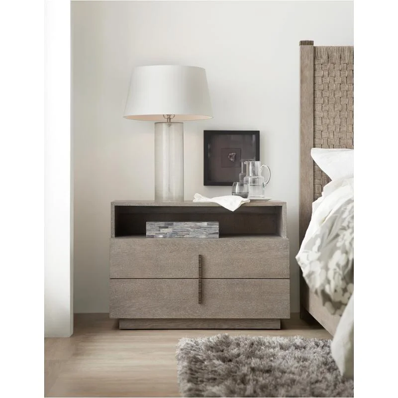 homelivingfurniture-120260618035040885055