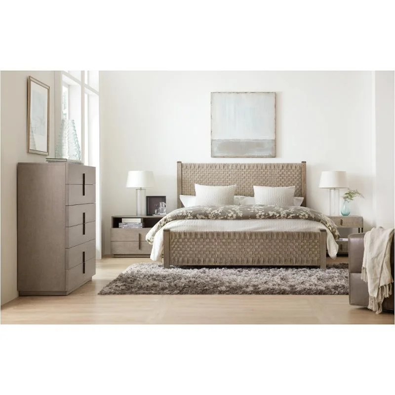 homelivingfurniture-120260618035046885076