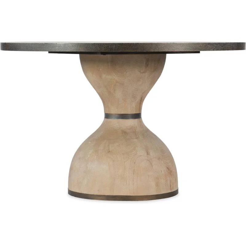 homelivingfurniture-120260618035116885160
