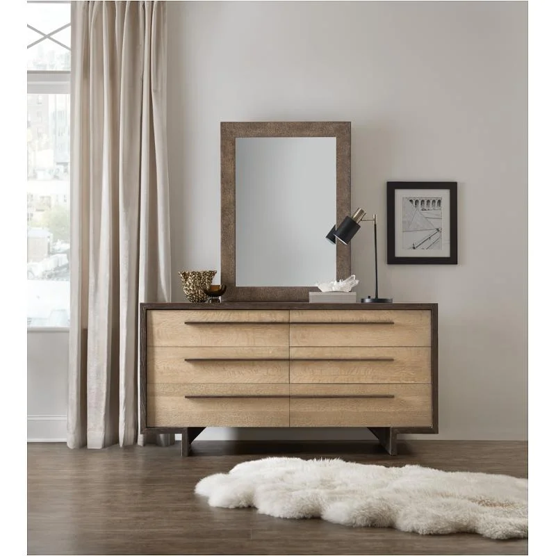 homelivingfurniture-120260618035140885230