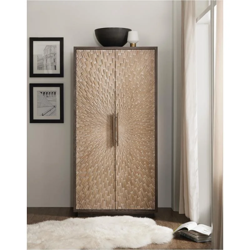 homelivingfurniture-120260618035148885256