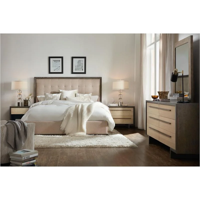 homelivingfurniture-120260618035206885306