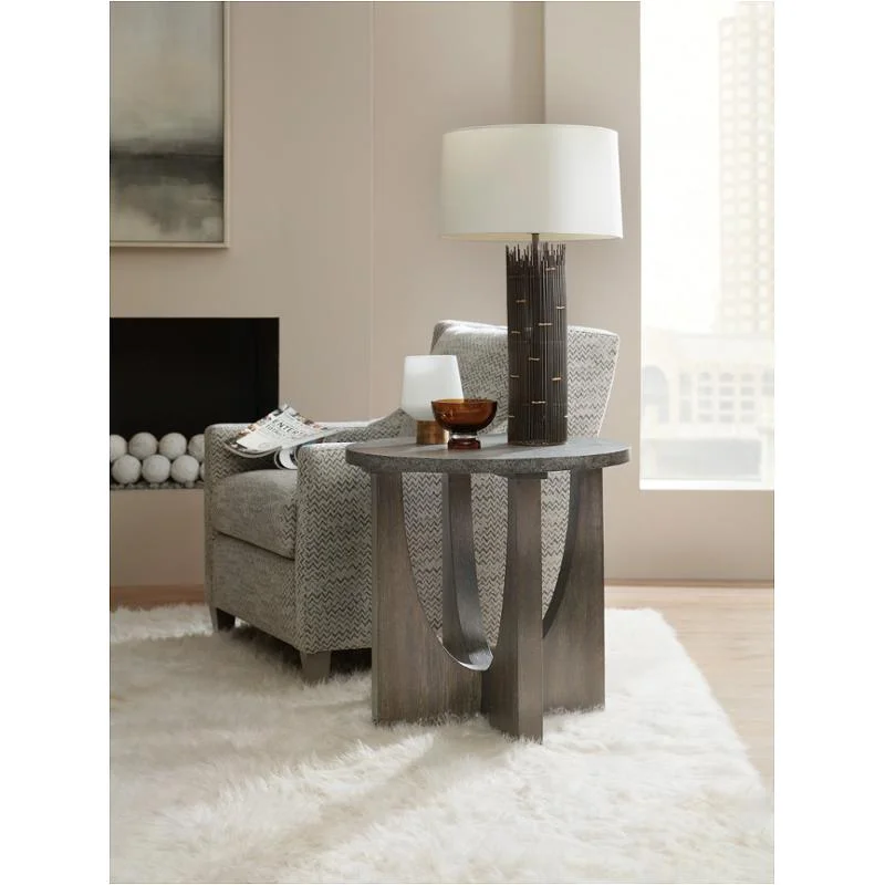 homelivingfurniture-120260618035242885420