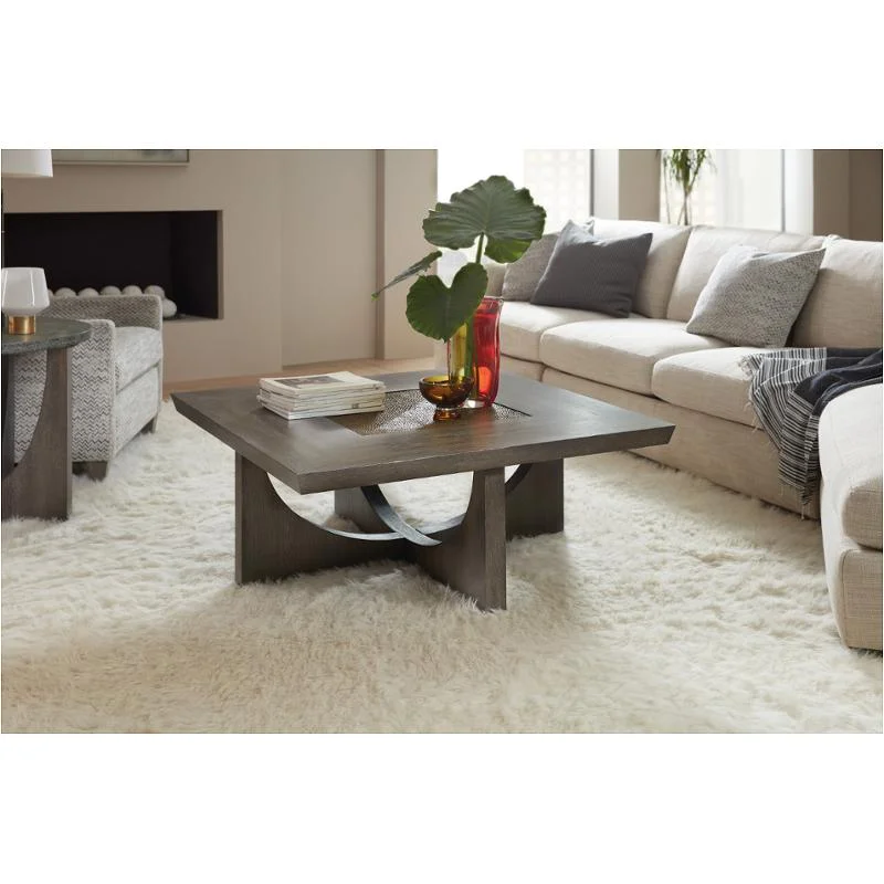 homelivingfurniture-120260618035242885422