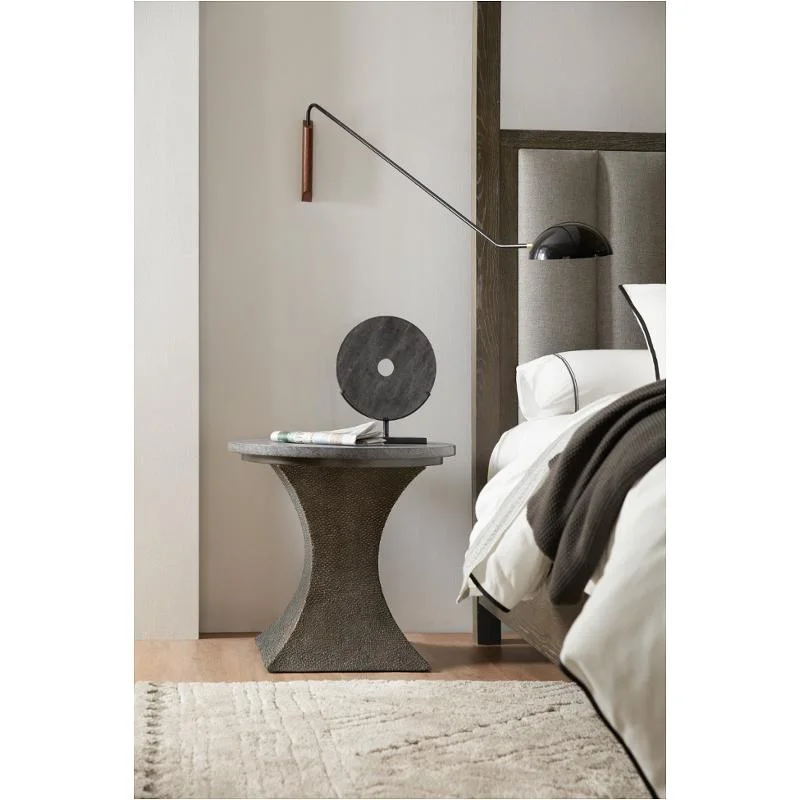 homelivingfurniture-120260618035254885452