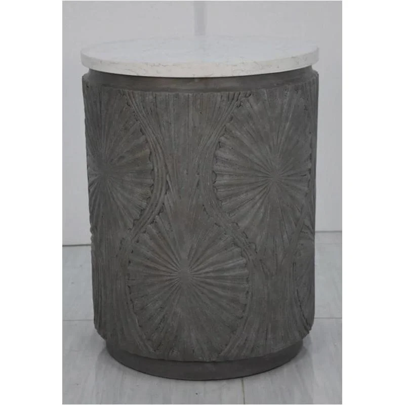 homelivingfurniture-120260618035351885641