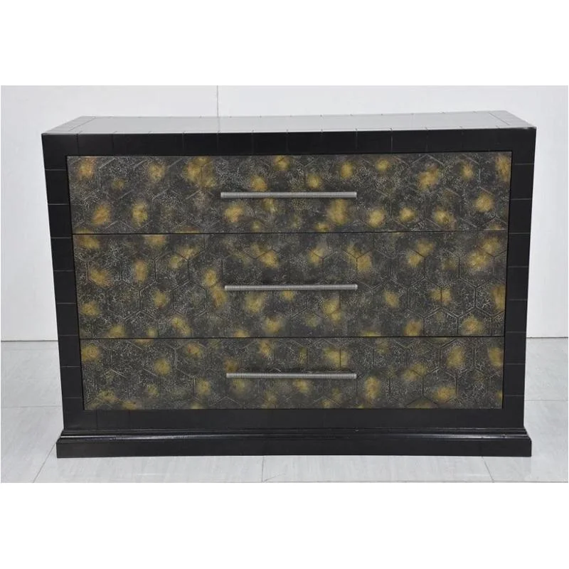 homelivingfurniture-120260618035359885663
