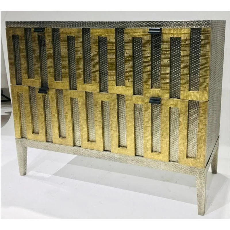 homelivingfurniture-120260618035421885731